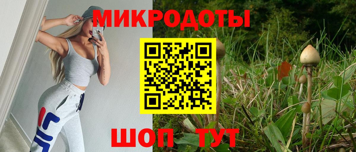 Псилоцибиновые грибы Magic Shrooms  Вход с VPN  хочу   Кудымкар 