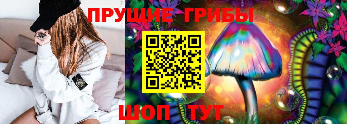 Псилоцибиновые грибы MAGIC MUSHROOMS Кудымкар